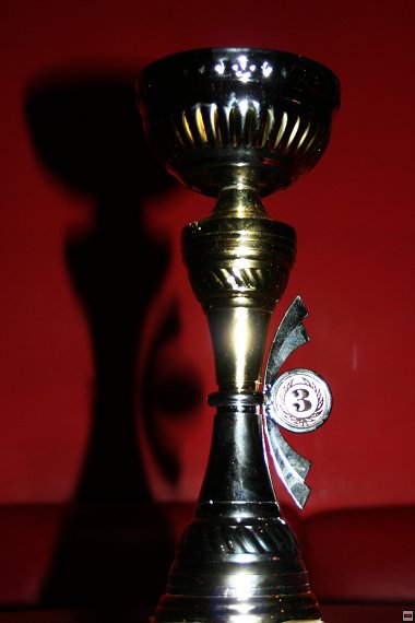 img00015.jpg