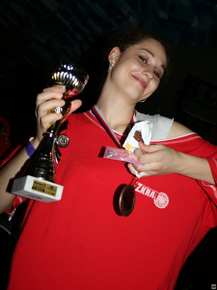 img00016.jpg