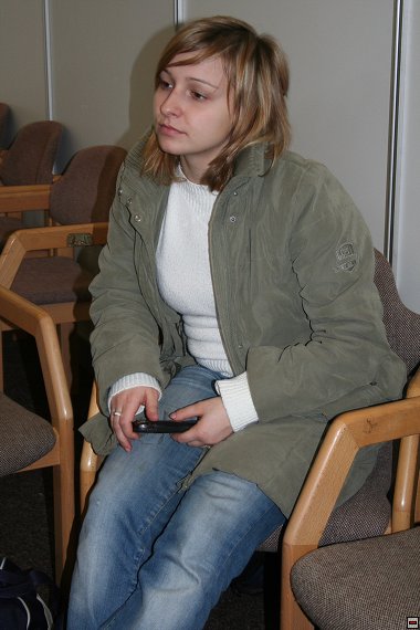img00004.jpg