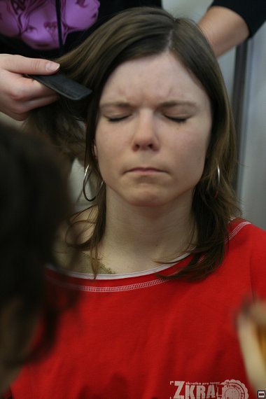 img00006.jpg