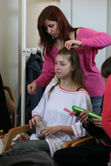 img00007.jpg