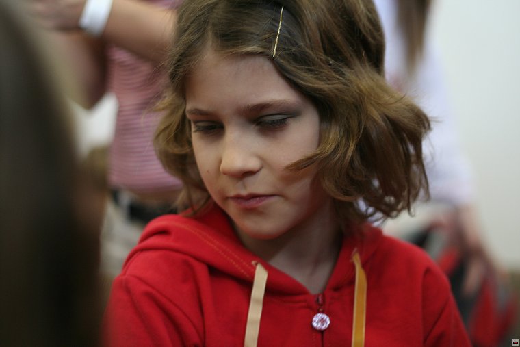 img00014.jpg