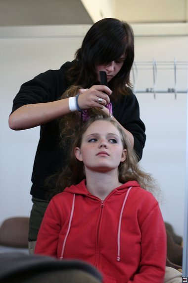 img00017.jpg