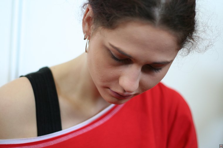 img00019.jpg