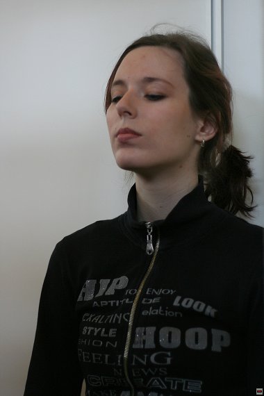 img00024.jpg