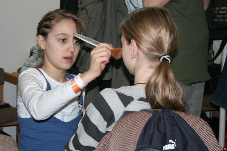 img00029.jpg