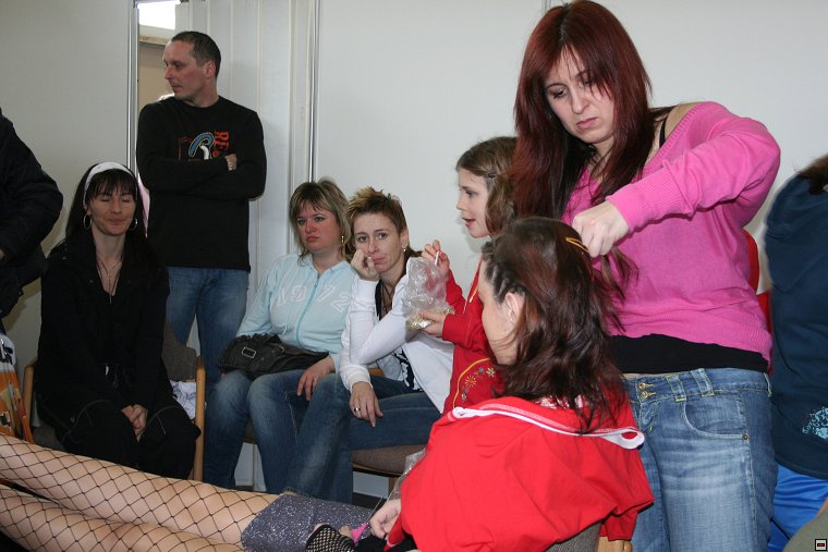img00032.jpg