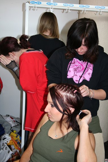 img00036.jpg