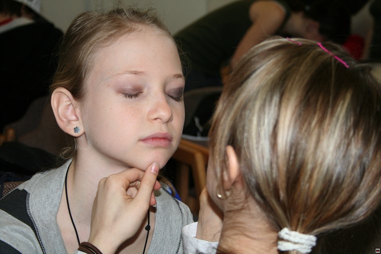 img00037.jpg