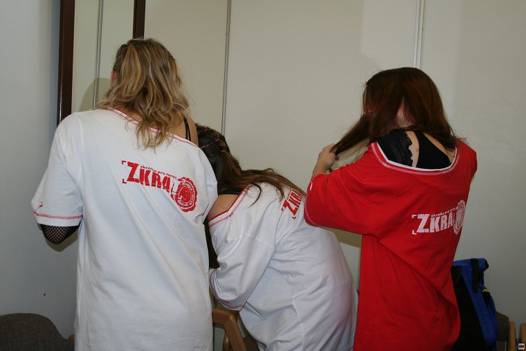 img00038.jpg