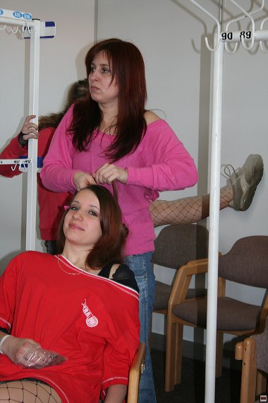 img00039.jpg