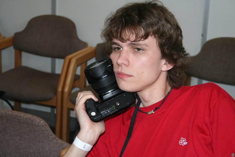 img00042.jpg