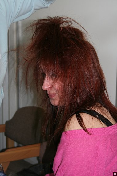 img00043.jpg