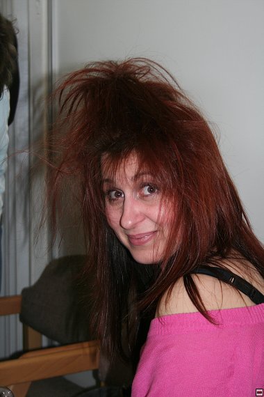 img00044.jpg