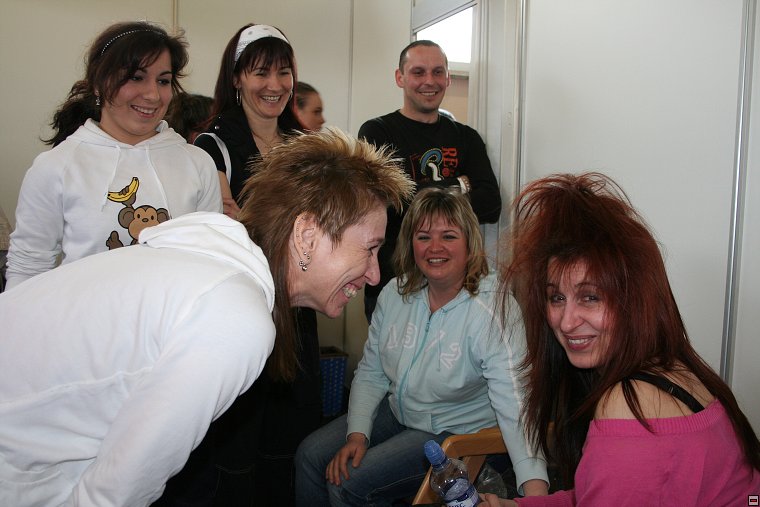 img00045.jpg