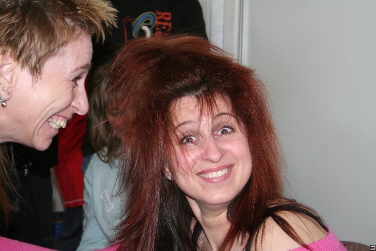 img00046.jpg