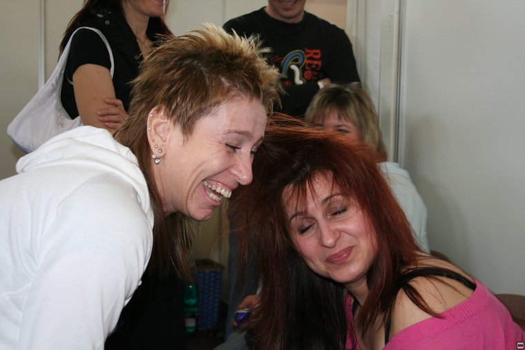 img00047.jpg