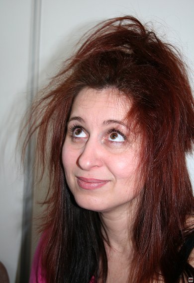 img00048.jpg