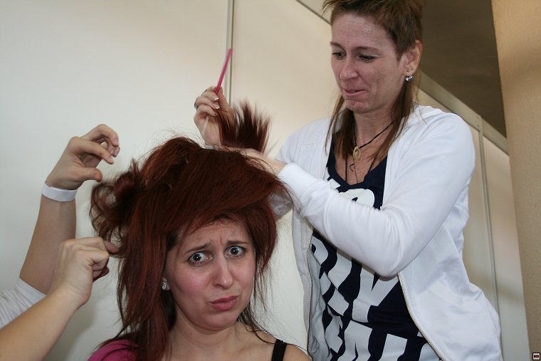 img00050.jpg