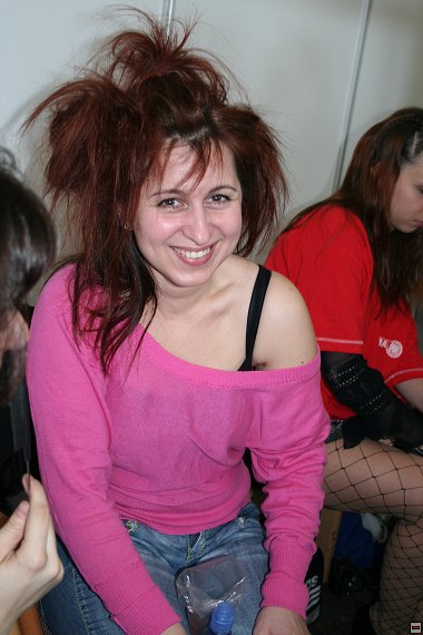 img00054.jpg