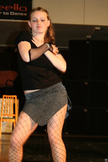 img00005.jpg
