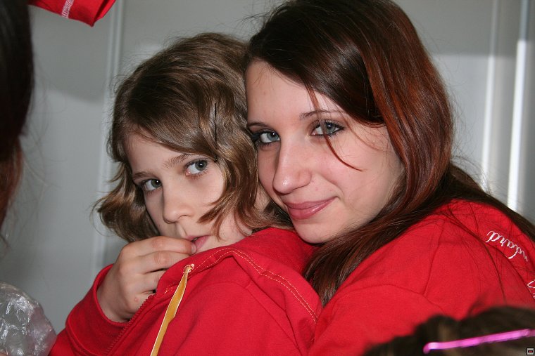img00015.jpg