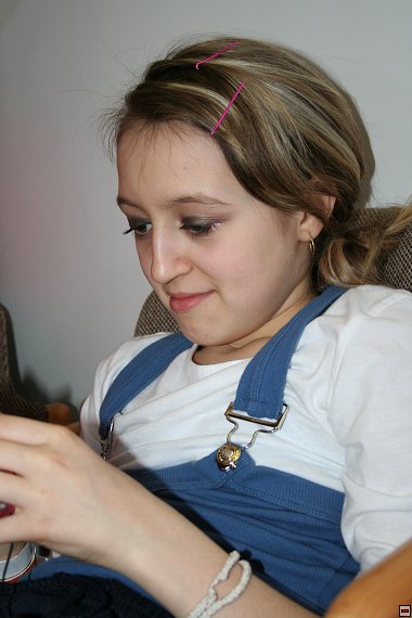 img00016.jpg