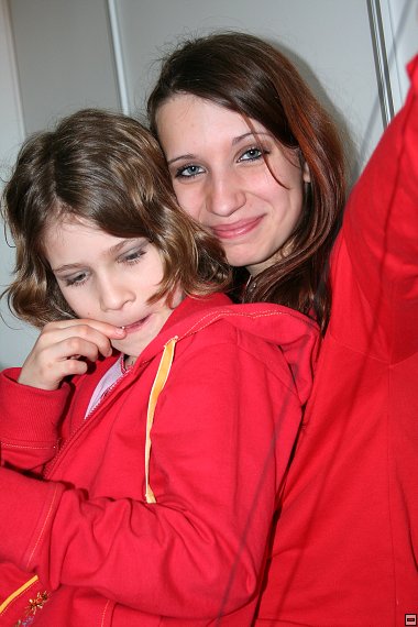 img00017.jpg
