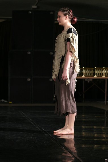 img00001.jpg