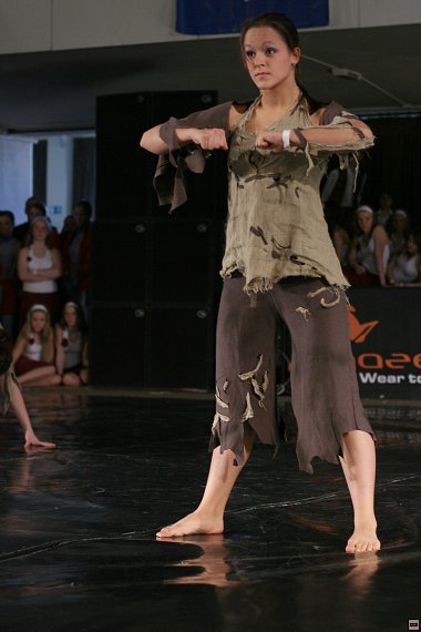 img00003.jpg