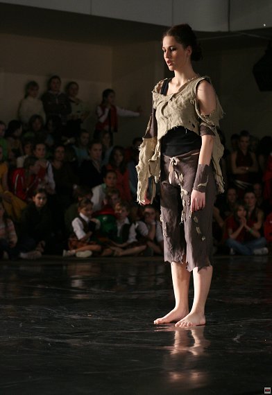 img00004.jpg