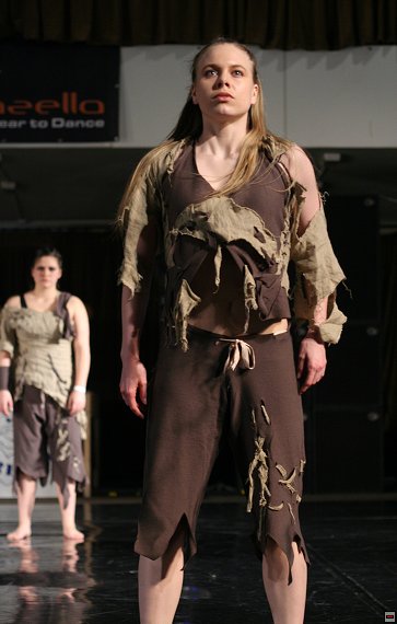 img00005.jpg