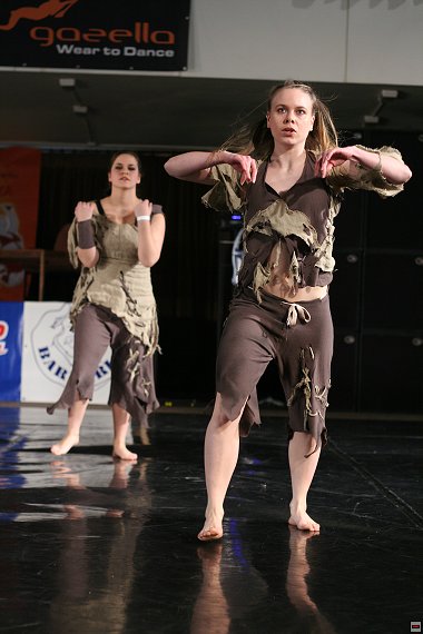 img00007.jpg