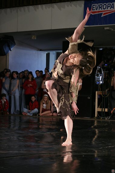 img00011.jpg