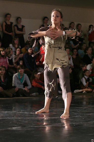 img00012.jpg