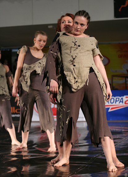 img00017.jpg