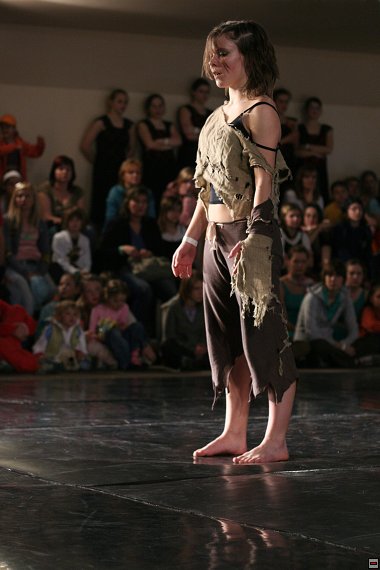 img00023.jpg