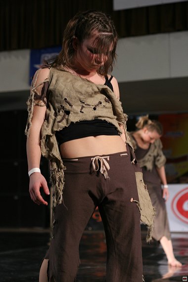 img00025.jpg