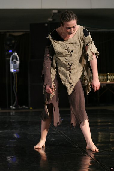 img00026.jpg