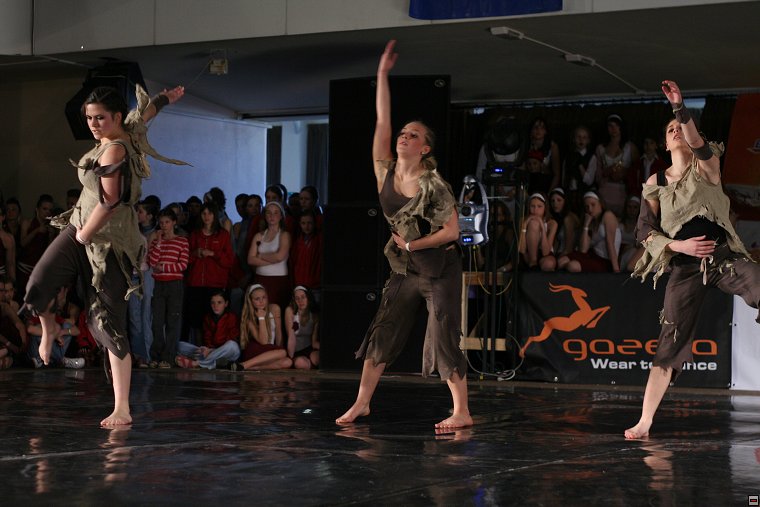 img00028.jpg
