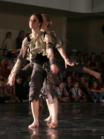 img00030.jpg