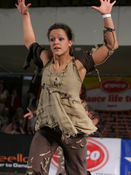 img00031.jpg