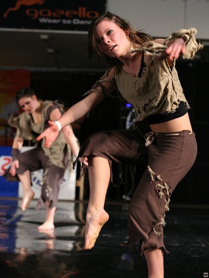 img00034.jpg