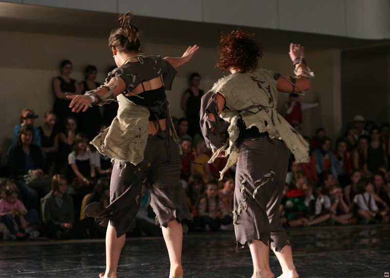 img00038.jpg