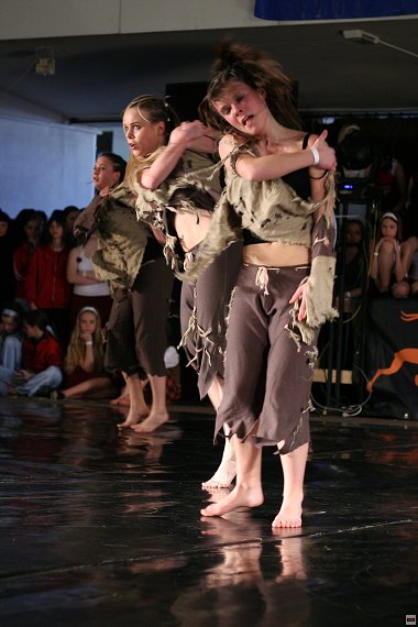 img00039.jpg