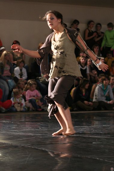 img00040.jpg