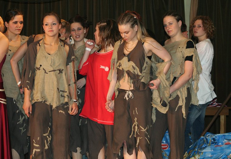 img00042.jpg