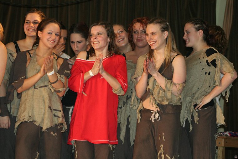 img00045.jpg