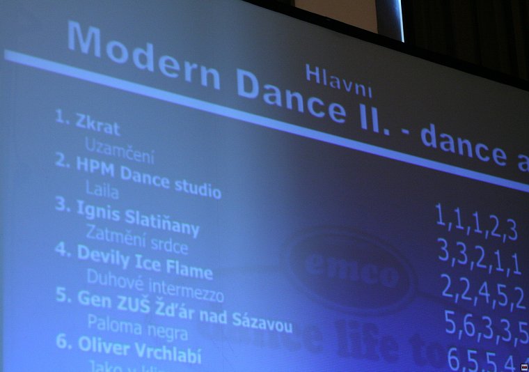 img00046.jpg