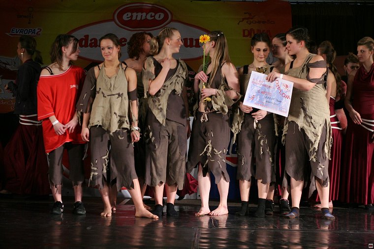 img00049.jpg